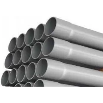 pvc-borewell-pipes02[1]-3380277-30838.webp